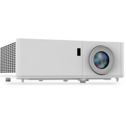 Sharp NP-M430WL 4300-Lumen WXGA Laser DLP Classroom Projector(Sharp Np M430wl 4300 Lumen Wxga Laser Dlp Classroom Projector)