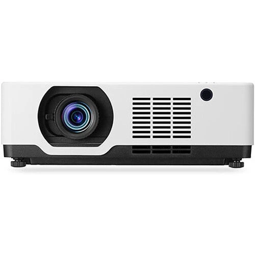 Sharp NP-PE506WL 5200-Lumen WXGA Laser Projector(Sharp Np Pe506wl 5200 Lumen Wxga Laser Projector) 3 Sharp NP-PE506WL 5200-Lumen WXGA Laser Projector(Sharp Np Pe506wl 5200 Lumen Wxga Laser Projector) - Image 3