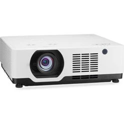Sharp NP-PE506WL 5200-Lumen WXGA Laser Projector(Sharp Np Pe506wl 5200 Lumen Wxga Laser Projector) 10 Sharp NP-PE506WL 5200-Lumen WXGA Laser Projector(Sharp Np Pe506wl 5200 Lumen Wxga Laser Projector) -Celestron Shop 1643290250 IMG 1685461