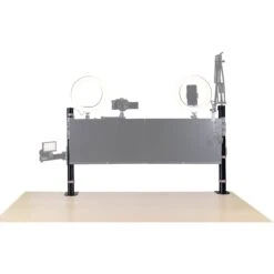 Gator Tower For Frameworks ID Series Creator Tree System (26")(Gator Tower For Frameworks Id Series Creator Tree System 26) -Celestron Shop 1643293124 IMG 1685610