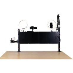 Gator Tower For Frameworks ID Series Creator Tree System (26")(Gator Tower For Frameworks Id Series Creator Tree System 26) -Celestron Shop 1643293124 IMG 1685611