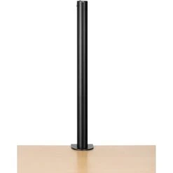 Gator Tower For Frameworks ID Series Creator Tree System (26")(Gator Tower For Frameworks Id Series Creator Tree System 26) -Celestron Shop 1643293124 IMG 1685612