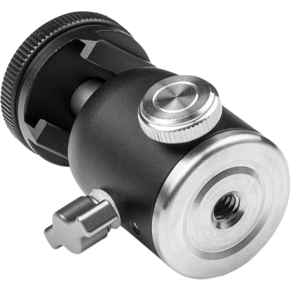 Gator ID Series Creator Tree Camera Mount Adapter(Gator Id Series Creator Tree Camera Mount Adapter) 2 Gator ID Series Creator Tree Camera Mount Adapter(Gator Id Series Creator Tree Camera Mount Adapter) - Image 2