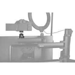 Gator ID Series Creator Tree Camera Mount Adapter(Gator Id Series Creator Tree Camera Mount Adapter) 8 Gator ID Series Creator Tree Camera Mount Adapter(Gator Id Series Creator Tree Camera Mount Adapter) -Celestron Shop 1643371289 IMG 1686512