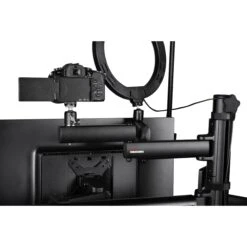 Gator ID Series Creator Tree Camera Mount Adapter(Gator Id Series Creator Tree Camera Mount Adapter) 9 Gator ID Series Creator Tree Camera Mount Adapter(Gator Id Series Creator Tree Camera Mount Adapter) -Celestron Shop 1643371289 IMG 1686513