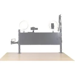 Gator ID Series Creator Tree Camera Mount Adapter(Gator Id Series Creator Tree Camera Mount Adapter) 10 Gator ID Series Creator Tree Camera Mount Adapter(Gator Id Series Creator Tree Camera Mount Adapter) -Celestron Shop 1643371289 IMG 1686514