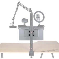 Gator ID Series Creator Tree VESA Mount For Tree Tower(Gator Id Series Creator Tree Vesa Mount For Tree Tower) -Celestron Shop 1643372436 IMG 1686537