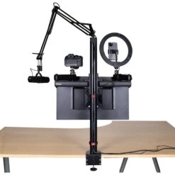 Gator ID Series Creator Tree VESA Mount For Tree Tower(Gator Id Series Creator Tree Vesa Mount For Tree Tower) -Celestron Shop 1643372436 IMG 1686538