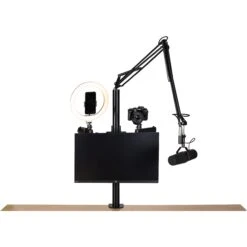 Gator ID Series Creator Tree VESA Mount For Tree Tower(Gator Id Series Creator Tree Vesa Mount For Tree Tower) -Celestron Shop 1643372436 IMG 1686540