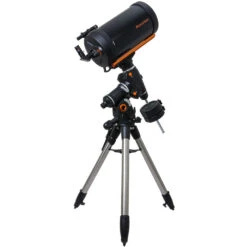 Celestron CGEM II 925 Schmidt-Cassegrain Telescope(Celestron Cgem Ii 925 Schmidt Cassegrain Telescope) -Celestron Shop 1643796922 IMG 1688126