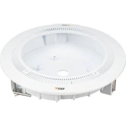 Axis Communications T94N01L Recessed Mount(Axis Communications T94n01l Recessed Mount)