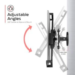 CTA Digital Heavy-Duty Magnetic Mount With Universal Security Tablet Holder(Cta Digital Heavy Duty Magnetic Mount With Universal Security Tablet Holder) -Celestron Shop 1644232559 IMG 1690907