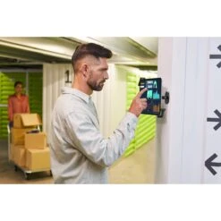 CTA Digital Heavy-Duty Magnetic Mount With Universal Security Tablet Holder(Cta Digital Heavy Duty Magnetic Mount With Universal Security Tablet Holder) -Celestron Shop 1644232559 IMG 1690930