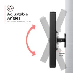 CTA Digital Heavy-Duty Magnetic Mount With Universal Paragon Security Tablet Holder(Cta Digital Heavy Duty Magnetic Mount With Universal Paragon Security Tablet Holder) -Celestron Shop 1644232559 IMG 1690952