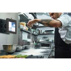 CTA Digital Heavy-Duty Magnetic Mount With Universal Paragon Security Tablet Holder(Cta Digital Heavy Duty Magnetic Mount With Universal Paragon Security Tablet Holder) -Celestron Shop 1644232559 IMG 1690955