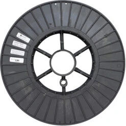 Polymaker PolyMide PA6-GF 3D Printing Filament 1.1 Lb (2.85mm Diameter, Gray)(Polymaker Polymide Pa6 Gf 3d Printing Filament 1 1 Lb 2 85mm Diameter Gray)