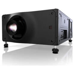 Christie Crimson WU31 31,500 Lumen WUXGA Laser 3DLP Projector(Christie Crimson Wu31 31 500 Lumen Wuxga Laser 3dlp Projector) -Celestron Shop 1644433320 IMG 1693514