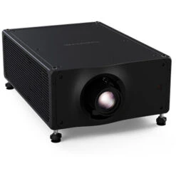 Christie Crimson WU31 31,500 Lumen WUXGA Laser 3DLP Projector(Christie Crimson Wu31 31 500 Lumen Wuxga Laser 3dlp Projector) -Celestron Shop 1644433320 IMG 1693515