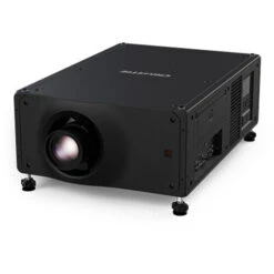 Christie Crimson WU31 31,500 Lumen WUXGA Laser 3DLP Projector(Christie Crimson Wu31 31 500 Lumen Wuxga Laser 3dlp Projector) -Celestron Shop 1644433320 IMG 1693516