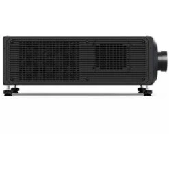 Christie Crimson WU31 31,500 Lumen WUXGA Laser 3DLP Projector(Christie Crimson Wu31 31 500 Lumen Wuxga Laser 3dlp Projector) -Celestron Shop 1644433320 IMG 1693517