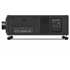 Christie Crimson WU31 31,500 Lumen WUXGA Laser 3DLP Projector(Christie Crimson Wu31 31 500 Lumen Wuxga Laser 3dlp Projector) -Celestron Shop 1644433320 IMG 1693518