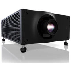 Christie Crimson WU31 31,500 Lumen WUXGA Laser 3DLP Projector(Christie Crimson Wu31 31 500 Lumen Wuxga Laser 3dlp Projector)