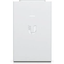 Ubiquiti Networks POE-24-30W-G-WH PoE Injector (24 VDC, 30W, White)(Ubiquiti Networks Poe 24 30w G Wh Poe Injector 24 Vdc 30w White) 7 Ubiquiti Networks POE-24-30W-G-WH PoE Injector (24 VDC, 30W, White)(Ubiquiti Networks Poe 24 30w G Wh Poe Injector 24 Vdc 30w White) -Celestron Shop 1644850851 IMG 1695508