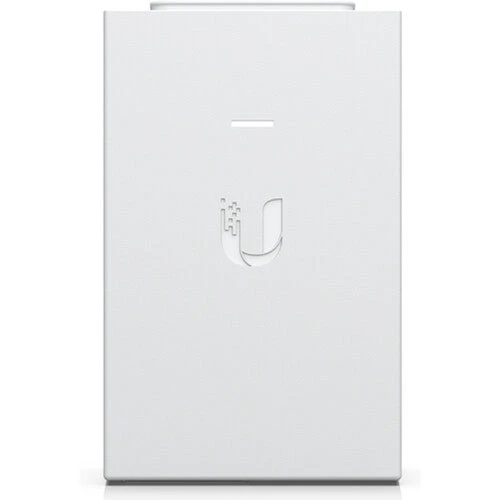 Ubiquiti Networks POE-24-30W-G-WH PoE Injector (24 VDC, 30W, White)(Ubiquiti Networks Poe 24 30w G Wh Poe Injector 24 Vdc 30w White) 4 Ubiquiti Networks POE-24-30W-G-WH PoE Injector (24 VDC, 30W, White)(Ubiquiti Networks Poe 24 30w G Wh Poe Injector 24 Vdc 30w White) - Image 4