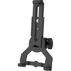 K&M Adjustable Tablet Holder(K M Adjustable Tablet Holder)