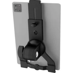 K&M Adjustable Tablet Holder(K M Adjustable Tablet Holder) -Celestron Shop 1644927442 IMG 1696253