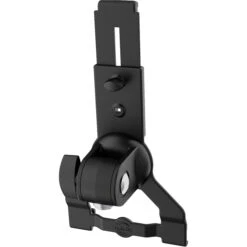 K&M Adjustable Tablet Holder(K M Adjustable Tablet Holder) -Celestron Shop 1644927442 IMG 1696254