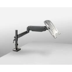K&M 23880 Laptop Tray For VESA Monitor Mount(K M 23880 Laptop Tray For Vesa Monitor Mount) -Celestron Shop 1644927442 IMG 1696265
