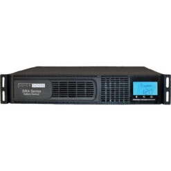 Juice Goose 2000VA / 1400W SRA Series On-Line Simulated Sine Wave Rackmount UPS(Juice Goose 2000va 1400w Sra Series On Line Simulated Sine Wave Rackmount Ups)
