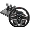 Thrustmaster T248 Racing Wheel And T3PM Pedal Set (Xbox Series X/S / Xbox One / PC)(Thrustmaster T248 Racing Wheel And T3pm Pedal Set Xbox Series X S Xbox One Pc)