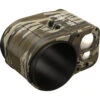 ATN Auxiliary Ballistic Laser 1000 (Mossy Oak Bottomland)(Atn Auxiliary Ballistic Laser 1000 Mossy Oak Bottomland)