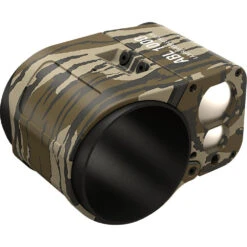 ATN Auxiliary Ballistic Laser 1000 (Mossy Oak Bottomland)(Atn Auxiliary Ballistic Laser 1000 Mossy Oak Bottomland)