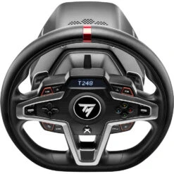 Thrustmaster T248 Racing Wheel And T3PM Pedal Set (Xbox Series X/S / Xbox One / PC)(Thrustmaster T248 Racing Wheel And T3pm Pedal Set Xbox Series X S Xbox One Pc) -Celestron Shop 1645630226 IMG 1693870