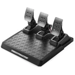 Thrustmaster T248 Racing Wheel And T3PM Pedal Set (Xbox Series X/S / Xbox One / PC)(Thrustmaster T248 Racing Wheel And T3pm Pedal Set Xbox Series X S Xbox One Pc) -Celestron Shop 1645630226 IMG 1693871