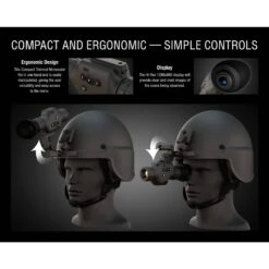 ATN ODIN LT 320 3-6x Thermal Monocular(Atn Odin Lt 320 3 6x Thermal Monocular) -Celestron Shop 1645632093 IMG 1701816