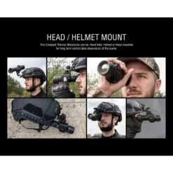 ATN ODIN LT 320 3-6x Thermal Monocular(Atn Odin Lt 320 3 6x Thermal Monocular) -Celestron Shop 1645632093 IMG 1701817