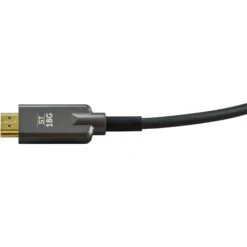 TechLogix Networx MOFO-HD20ST-100 Armored High-Speed Optical HDMI Cable (328.1')(Techlogix Networx Mofo Hd20st 100 Armored High Speed Optical Hdmi Cable 328 1) -Celestron Shop 1645633045 IMG 1701896
