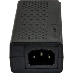 TechLogix Networx 10/100/1000M Ethernet SFP Media Converter With 1 GE SFP Slot & 1 Rj45 Port With PoE+(Techlogix Networx 10 100 1000m Ethernet Sfp Media Converter With 1 Ge Sfp Slot 1 Rj45 Port With Poe) -Celestron Shop 1645787713 IMG 1703730