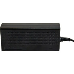 TechLogix Networx 10/100/1000M Ethernet SFP Media Converter With 1 GE SFP Slot & 1 Rj45 Port With PoE+(Techlogix Networx 10 100 1000m Ethernet Sfp Media Converter With 1 Ge Sfp Slot 1 Rj45 Port With Poe) -Celestron Shop 1645787713 IMG 1703731