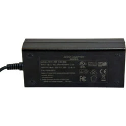 TechLogix Networx 10/100/1000M Ethernet SFP Media Converter With 1 GE SFP Slot & 1 Rj45 Port With PoE+(Techlogix Networx 10 100 1000m Ethernet Sfp Media Converter With 1 Ge Sfp Slot 1 Rj45 Port With Poe) -Celestron Shop 1645787713 IMG 1703732