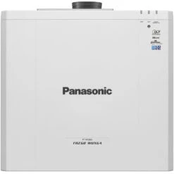 Panasonic PT-FRZ50WU7 5200-Lumen WUXGA Classroom & Office Laser DLP Projector (White)(Panasonic Pt Frz50wu7 5200 Lumen Wuxga Classroom Office Laser Dlp Projector White) -Celestron Shop 1645791323 IMG 1703829