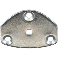 Ergotron Grommet Mount Accessory For LX Single And Dual-Direct Arms(Ergotron Grommet Mount Accessory For Lx Single And Dual Direct Arms) -Celestron Shop 1646050562 IMG 1704237