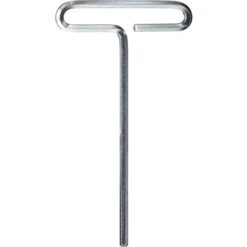 Ergotron Grommet Mount Accessory For LX Single And Dual-Direct Arms(Ergotron Grommet Mount Accessory For Lx Single And Dual Direct Arms) -Celestron Shop 1646050562 IMG 1704238