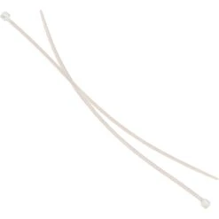 Ergotron Grommet Mount Accessory For LX Single And Dual-Direct Arms(Ergotron Grommet Mount Accessory For Lx Single And Dual Direct Arms) -Celestron Shop 1646050562 IMG 1704239