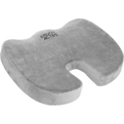Mount-It! ErgoActive Cooling Gel Seat Cushion(Mount It Ergoactive Cooling Gel Seat Cushion)