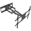 Mount-It! The Beast Heavy Duty Wall Mount For 60 To 110" Displays(Mount It The Beast Heavy Duty Wall Mount For 60 To 110 Displays)